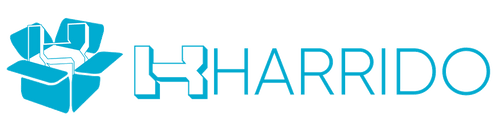 Kharrido