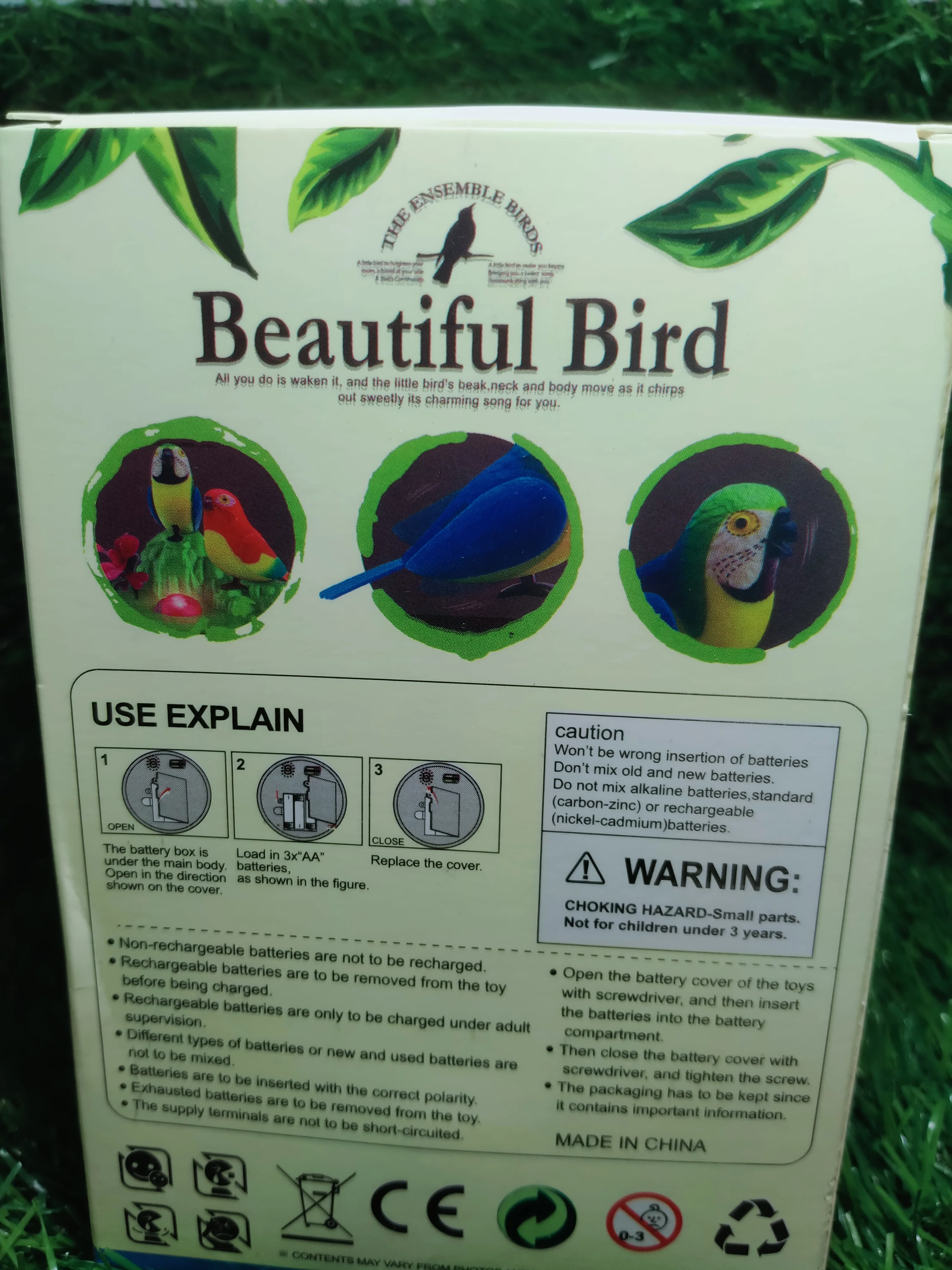 Product image 4